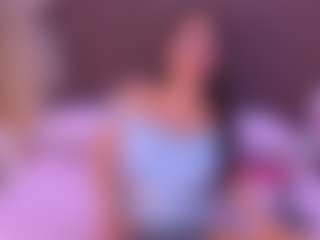 barbara-cambels's Live Sex Cam Show