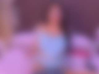 barbara-cambels's Live Sex Cam Show