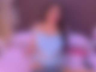 barbara-cambels's Live Sex Cam Show