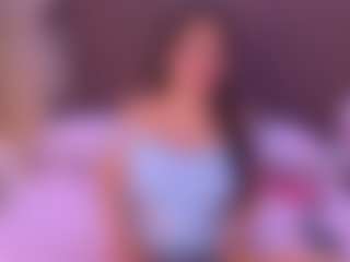 barbara-cambels's Live Sex Cam Show