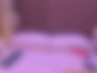 barbara-cambels's Live Sex Cam Show