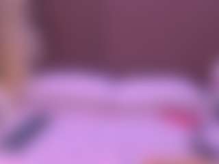 barbara-cambels's Live Sex Cam Show