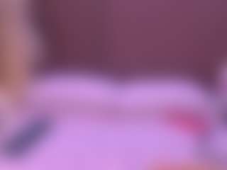 barbara-cambels's Live Sex Cam Show