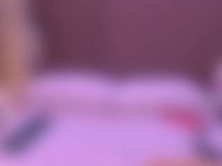 barbara-cambels's Live Sex Cam Show
