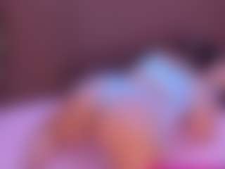 barbara-cambels's Live Sex Cam Show