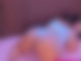barbara-cambels's Live Sex Cam Show