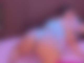 barbara-cambels's Live Sex Cam Show