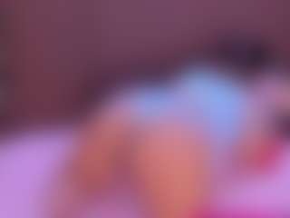 barbara-cambels's Live Sex Cam Show