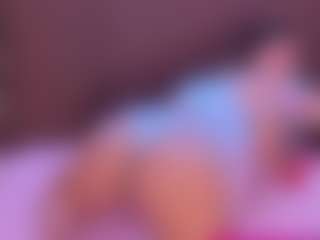 barbara-cambels's Live Sex Cam Show