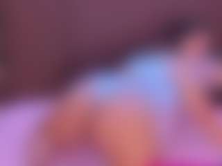 barbara-cambels's Live Sex Cam Show