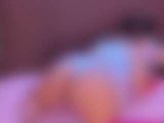barbara-cambels's Live Sex Cam Show