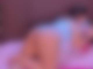 barbara-cambels's Live Sex Cam Show