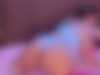 barbara-cambels's Live Sex Cam Show