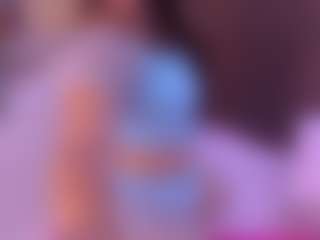 barbara-cambels's Live Sex Cam Show