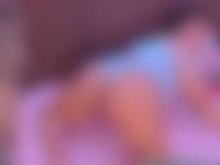 barbara-cambels's Live Sex Cam Show