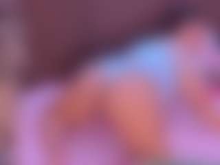 barbara-cambels's Live Sex Cam Show