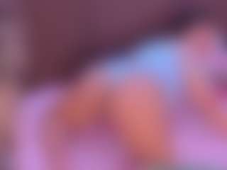 barbara-cambels's Live Sex Cam Show