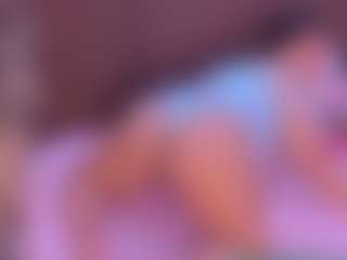 barbara-cambels's Live Sex Cam Show