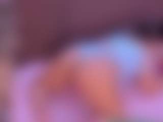 barbara-cambels's Live Sex Cam Show