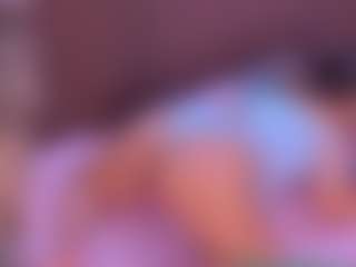barbara-cambels's Live Sex Cam Show