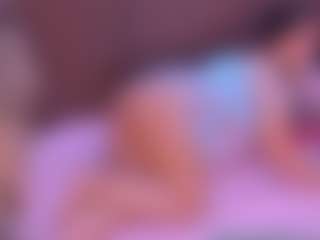 barbara-cambels's Live Sex Cam Show