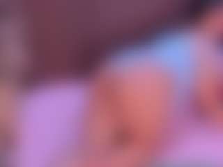 barbara-cambels's Live Sex Cam Show
