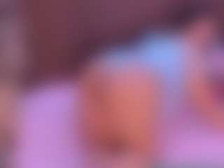barbara-cambels's Live Sex Cam Show