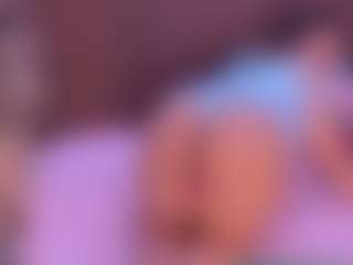 barbara-cambels's Live Sex Cam Show