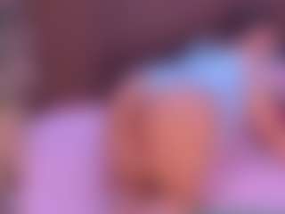 barbara-cambels's Live Sex Cam Show