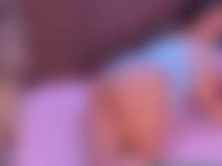 barbara-cambels's Live Sex Cam Show