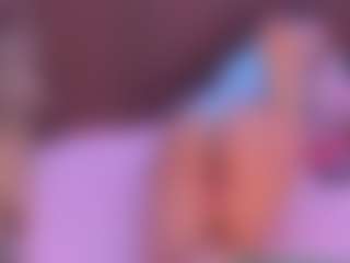 barbara-cambels's Live Sex Cam Show