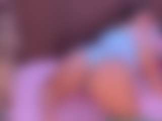 barbara-cambels's Live Sex Cam Show