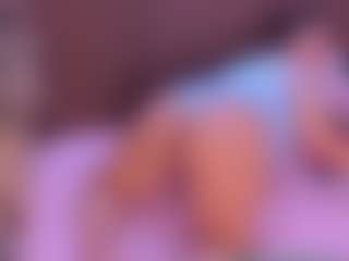 barbara-cambels's Live Sex Cam Show