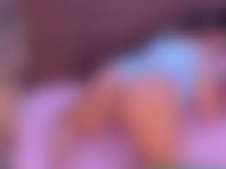 barbara-cambels's Live Sex Cam Show