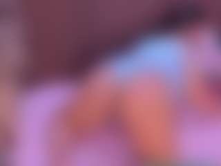 barbara-cambels's Live Sex Cam Show