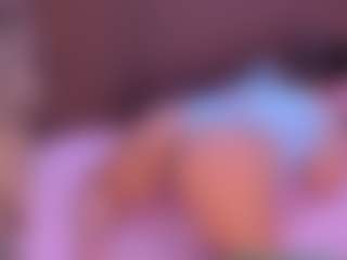 barbara-cambels's Live Sex Cam Show