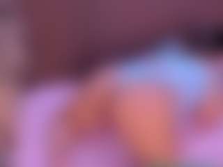 barbara-cambels's Live Sex Cam Show