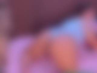 barbara-cambels's Live Sex Cam Show
