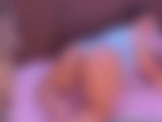 barbara-cambels's Live Sex Cam Show