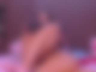 barbara-cambels's Live Sex Cam Show