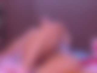 barbara-cambels's Live Sex Cam Show
