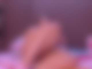 barbara-cambels's Live Sex Cam Show
