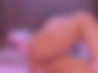 barbara-cambels's Live Sex Cam Show