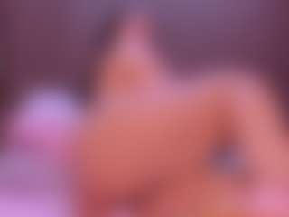 barbara-cambels's Live Sex Cam Show