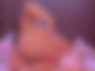 barbara-cambels's Live Sex Cam Show
