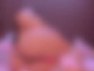 barbara-cambels's Live Sex Cam Show