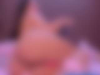 barbara-cambels's Live Sex Cam Show