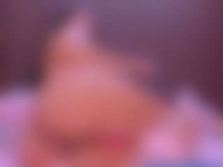 barbara-cambels's Live Sex Cam Show