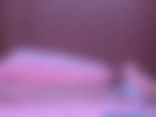 barbara-cambels's Live Sex Cam Show