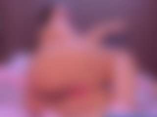 barbara-cambels's Live Sex Cam Show